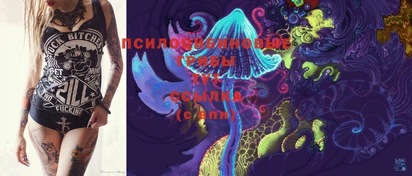 синтетический гашиш Абдулино