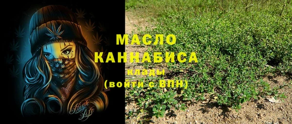 первитин Абинск