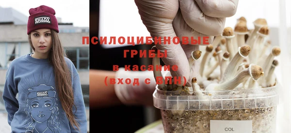 меф Абаза