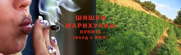 первитин Абинск
